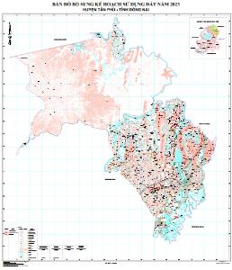 bo-sung-ke-hoach-su-dung-dat-nam-2023-huyen-tan-phu-dong-nai
