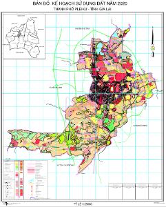 ke-hoach-su-dung-dat-nam-2020-tppleiku-gia-lai-het-hieu-luc