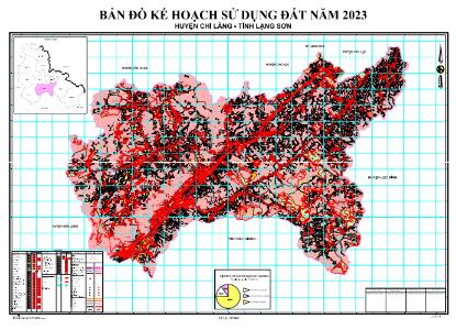 ke-hoach-su-dung-dat-nam-2023-huyen-chi-lang-lang-son