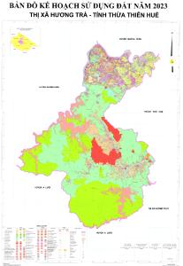 lay-y-kien-ke-hoach-su-dung-dat-nam-2023-txhuong-tra-thua-thien-hue