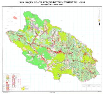 quy-hoach-su-dung-dat-den-nam-2030-huyen-bac-me-ha-giang