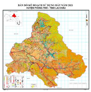 ke-hoach-su-dung-dat-nam-2021-huyen-phong-tho-lai-chau