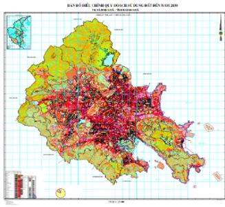 du-thao-dieu-chinh-quy-hoach-su-dung-dat-den-nam-2030-tx-ninh-hoa-khanh-hoa