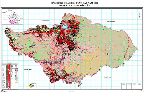 ke-hoach-su-dung-dat-nam-2022-huyen-lak-daklak