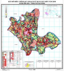 du-thao-dieu-chinh-quy-hoach-su-dung-dat-den-nam-2030-huyen-vinh-bao-hai-phong