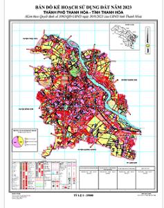 ke-hoach-su-dung-dat-nam-2023-tp-thanh-hoa-thanh-hoa