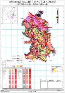 lay-y-kien-ke-hoach-su-dung-dat-nam-2025-huyen-thanh-oai-ha-noi