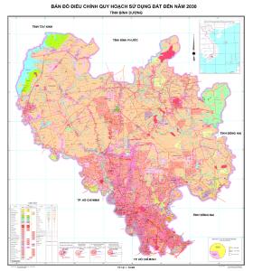 du-thao-quy-hoach-su-dung-dat-den-nam-2030-tinh-binh-duong