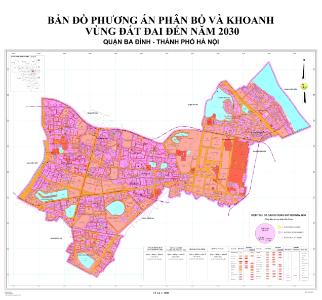 du-thao-quy-hoach-su-dung-dat-den-nam-2030-quan-ba-dinh-ha-noi