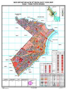 ke-hoach-su-dung-dat-nam-2019-quan-1-tpho-chi-minh