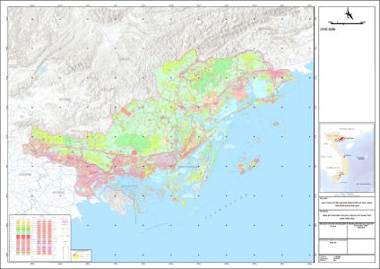 quy-hoach-su-dung-dat-den-nam-2030-tinh-quang-ninh