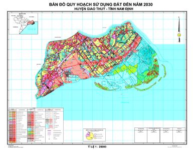 quy-hoach-su-dung-dat-den-nam-2030-huyen-giao-thuy-nam-dinh