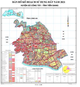ke-hoach-su-dung-dat-nam-2021-huyen-go-cong-tay-tien-giang