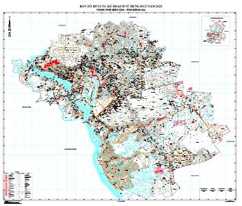 bo-sung-ke-hoach-su-dung-dat-nam-2023-tp-bien-hoa-dong-nai