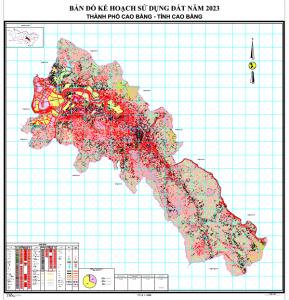 ke-hoach-su-dung-dat-nam-2023-tp-cao-bang-cao-bang