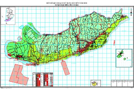 quy-hoach-su-dung-dat-den-nam-2030-huyen-ngoc-hien-ca-mau
