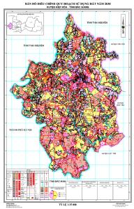 dieu-chinh-quy-hoach-su-dung-dat-den-nam-2030-huyen-hiep-hoa-bac-giang