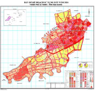 ke-hoach-su-dung-dat-nam-2024-tp-vi-thanh-hau-giang