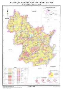 quy-hoach-su-dung-dat-den-nam-2030-huyen-vu-ban-nam-dinh