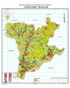ke-hoach-su-dung-dat-nam-2021-huyen-cho-moi-bac-kan