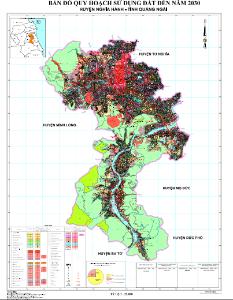 quy-hoach-su-dung-dat-den-nam-2030-huyen-nghia-hanh-quang-ngai