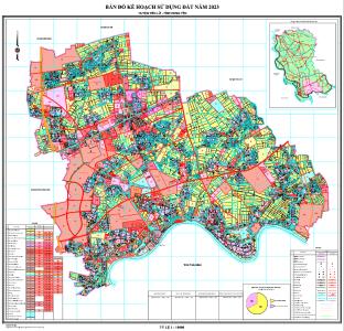 ke-hoach-su-dung-dat-nam-2023-huyen-tien-lu-hung-yen