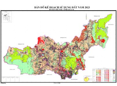 ke-hoach-su-dung-dat-nam-2023-huyen-chu-pah-gia-lai