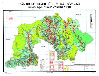 ke-hoach-su-dung-dat-nam-2022-huyen-bach-thong-bac-kan