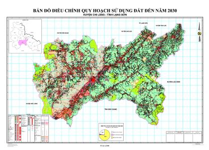 dieu-chinh-quy-hoach-su-dung-dat-den-nam-2030-huyen-chi-lang-lang-son