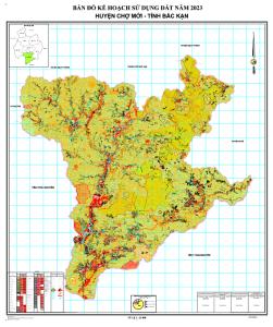 ke-hoach-su-dung-dat-nam-2023-huyen-cho-moi-bac-kan