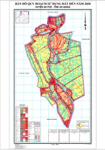 quy-hoach-su-dung-dat-den-nam-2030-huyen-an-phu-an-giang