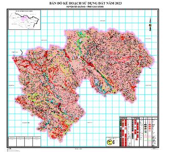 ke-hoach-su-dung-dat-nam-2023-huyen-ha-quang-cao-bang