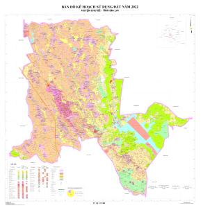 ke-hoach-su-dung-dat-nam-2022-huyen-chu-se-gia-lai
