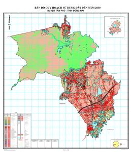 quy-hoach-su-dung-dat-den-nam-2030-huyen-tan-phu-dong-nai