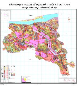 quy-hoach-su-dung-dat-den-nam-2030-huyen-phuc-tho-ha-noi