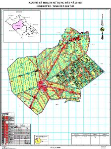 ke-hoach-su-dung-dat-nam-2023-huyen-co-do-can-tho