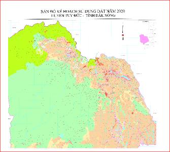 ke-hoach-su-dung-dat-nam-2020-huyen-tuy-duc-daknong