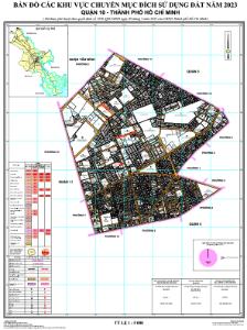 khu-vuc-chuyen-muc-dich-su-dung-dat-nam-2023-quan-10tp-ho-chi-minh