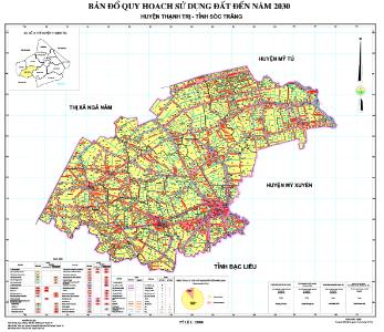 quy-hoach-su-dung-dat-den-nam-2030-huyen-thanh-tri-soc-trang