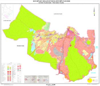 quy-hoach-su-dung-dat-den-nam-2030-huyen-thuan-nam-ninh-thuan