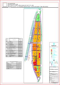 ban-do-qhct-chinh-trang-do-thi-ty-le-1500-kdc-tdp-789-phuong-nghia-thanh-tx-gia-nghia-dak-nong