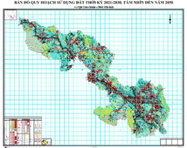 quy-hoach-su-dung-dat-den-nam-2030-huyen-van-chan-yen-bai
