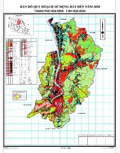 quy-hoach-su-dung-dat-den-nam-2030-tphoa-binh-hoa-binh