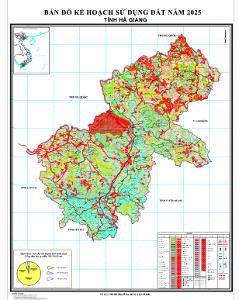 lay-y-kien-ke-hoach-su-dung-dat-nam-2021-2025-tinh-ha-giang