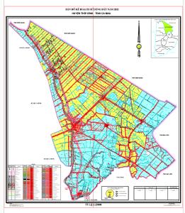 ke-hoach-su-dung-dat-nam-2021-huyen-thoi-binh-ca-mau