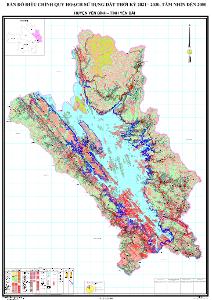 du-thao-dieu-chinh-quy-hoach-su-dung-dat-den-nam-2030-huyen-yen-binh-yen-bai