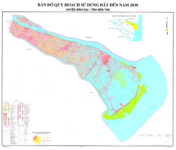 du-thao-quy-hoach-su-dung-dat-den-nam-2030-huyen-binh-dai-ben-tre