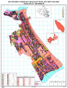dc-quy-hoach-su-dung-dat-den-nam-2020-thi-xa-cua-lo-nghe-an