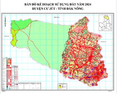 ke-hoach-su-dung-dat-nam-2024-huyen-cu-jut-dak-nong