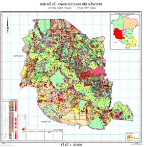 ke-hoach-su-dung-dat-nam-2019-huyen-chau-thanh-tay-ninh